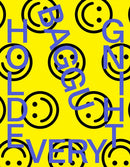 BAGGU: Hold Everything, 15 Years-9798218017798