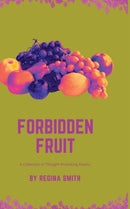 Forbidden Fruit-9798218157111