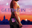 GETTING IN: NYC Club Flyers from the Gay 1990s-9798218175887