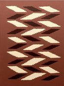Magnetic Midnight Maison: A Personal Anthology of Colombian Craft-9798218299095