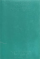 The Dark Forest Anthology of the Internet