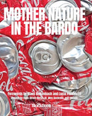 Mother Nature in the Bardo-9798218450793