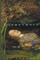 Lachrymose-9798223198772