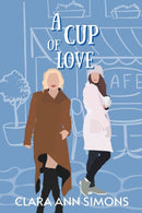 A Cup of Love-9798223671978