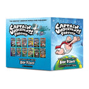 Captain Underpants Forever (Captain Underpants