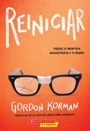 Reiniciar (Restart)