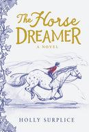 The Horse Dreamer