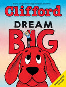 Dream Big / Sueña en grande