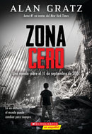 Zona Cero (Ground Zero)