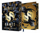 The Hunger Games: Collector''s Edition (The Hunger Games)