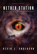 Nether Station-9798228588912
