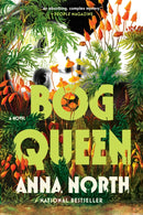 Bog Queen