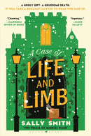 The Case of Life and Limb