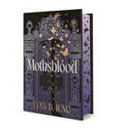 Mothsblood