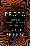 Proto