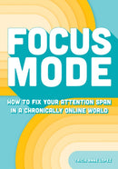 Focus Mode