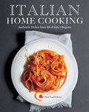 Italian Home Cooking