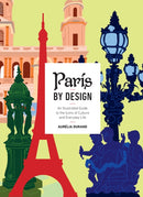 Paris by Design