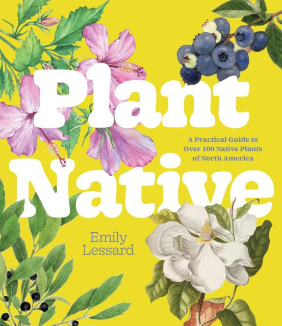 Plant Native
