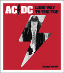 AC/DC