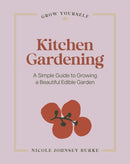 Kitchen Gardening