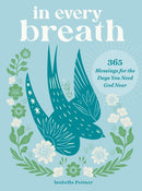 In Every Breath