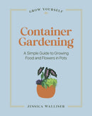 Container Gardening