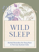 Wild Sleep