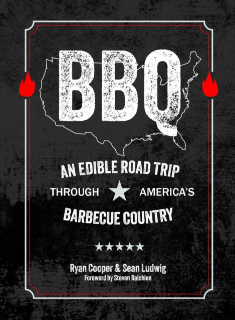 BBQ