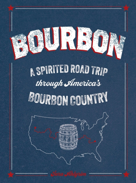 Bourbon