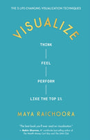 Visualize