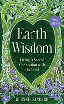 Earth Wisdom (Revised Edition)