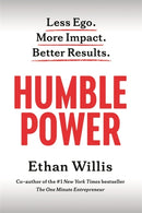 Humble Power