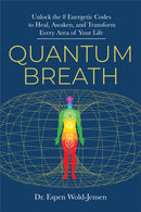 Quantum Breath