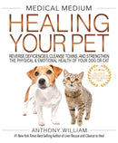 Medical Medium Healing Your Pet
