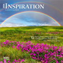 Inspiration 2026 Mini 7x7 Calendar-9798330703890