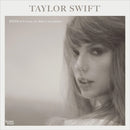 Taylor Swift 2026 Square Flap Calendar-9798330707713