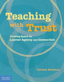 Teaching with Trust