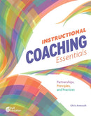 Instructional Coaching Essentials