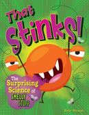 That Stinks!
