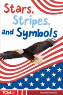 Stars, Stripes, and Symbols