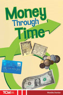 Money Through Time
