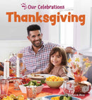 Thanksgiving