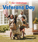 Veterans Day