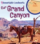 Our Grand Canyon