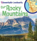 Our Rocky Mountains