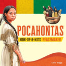Pocahontas