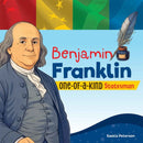 Benjamin Franklin