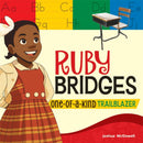 Ruby Bridges