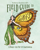 Fairies
